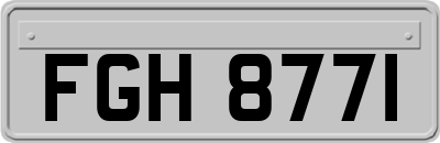 FGH8771