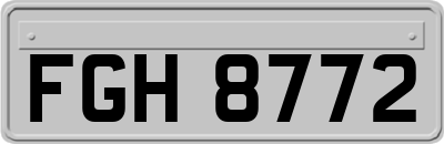FGH8772