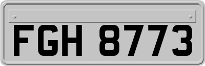 FGH8773