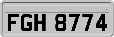 FGH8774