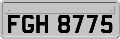 FGH8775