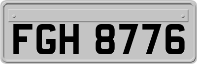 FGH8776