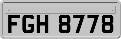 FGH8778