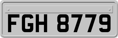 FGH8779