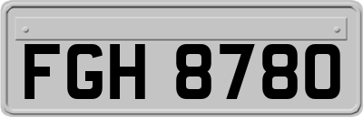 FGH8780