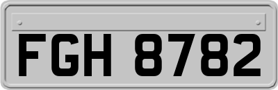 FGH8782