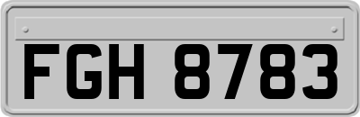 FGH8783