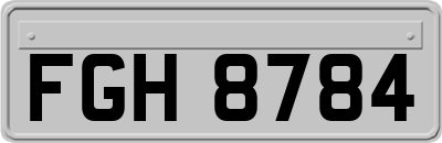 FGH8784