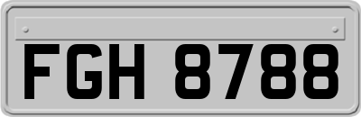 FGH8788