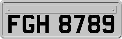 FGH8789