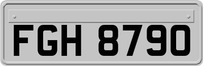 FGH8790
