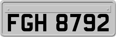FGH8792