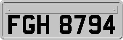 FGH8794