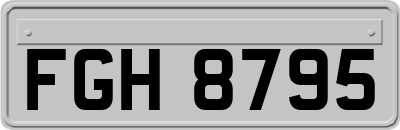 FGH8795