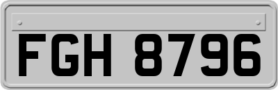 FGH8796