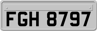 FGH8797