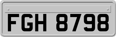 FGH8798
