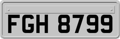FGH8799