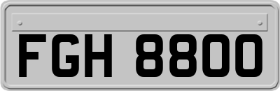 FGH8800