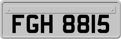 FGH8815