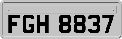 FGH8837