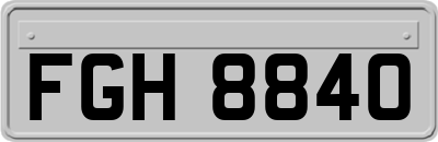 FGH8840