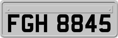 FGH8845