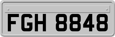 FGH8848