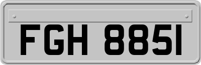 FGH8851