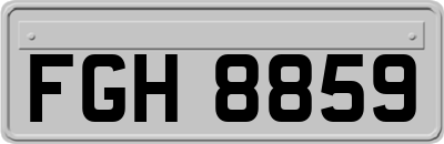 FGH8859