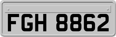 FGH8862