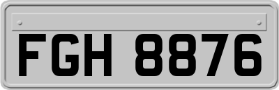 FGH8876