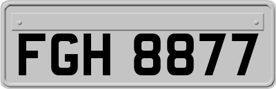 FGH8877