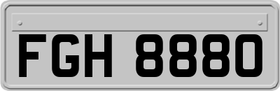 FGH8880