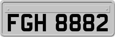 FGH8882