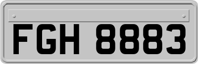 FGH8883