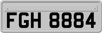 FGH8884