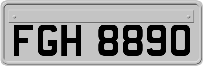 FGH8890