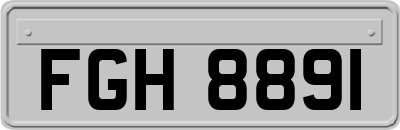 FGH8891