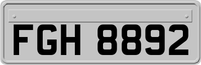 FGH8892