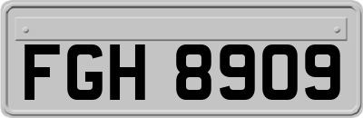 FGH8909
