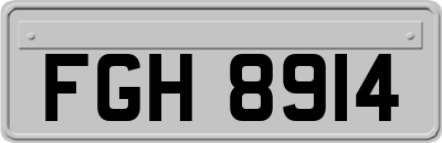 FGH8914
