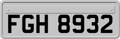 FGH8932