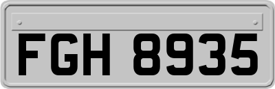 FGH8935