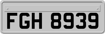 FGH8939