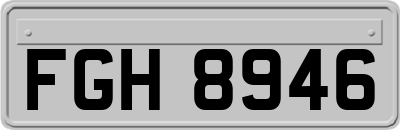 FGH8946