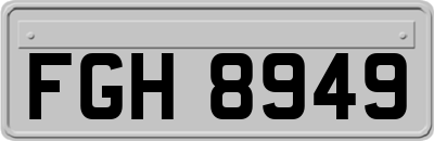FGH8949