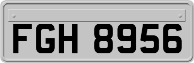 FGH8956