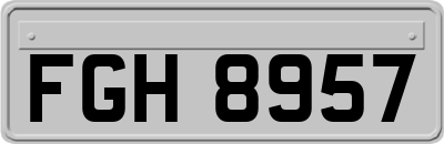 FGH8957