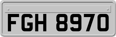 FGH8970